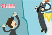 又到年底加薪时，明年你想涨多少？